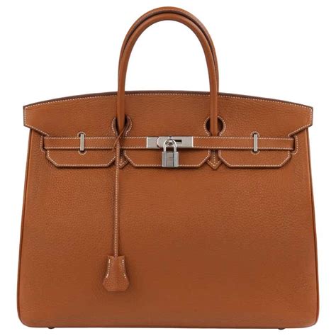 hermes birkin accessories|hermes birkin second hand.